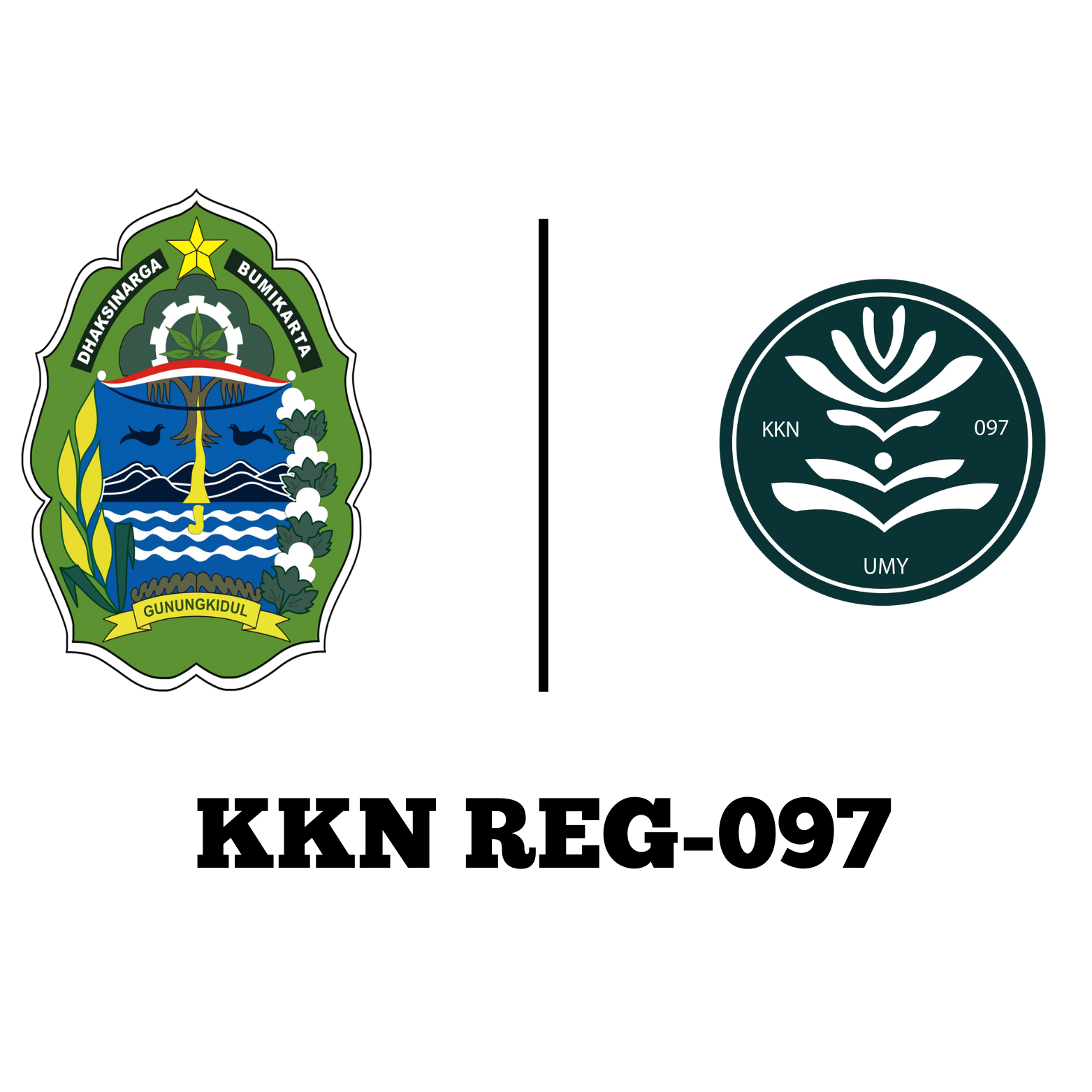 Logo Baru
